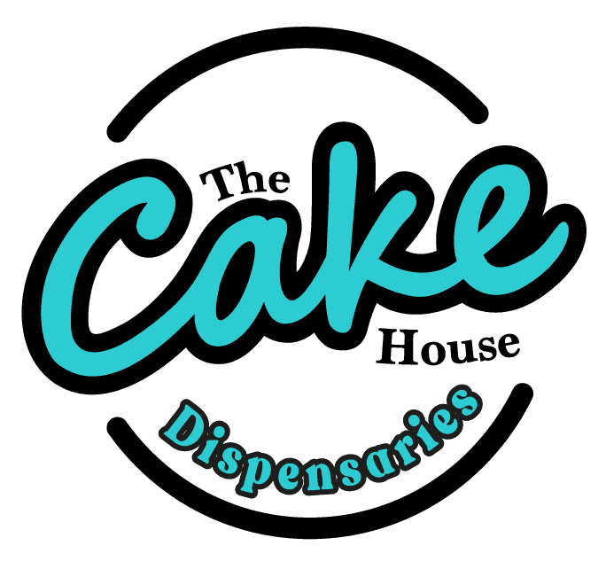 The Cake House Dispensaries